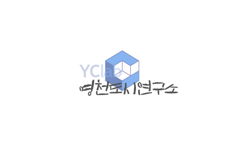 logo_yclab_20171125.png
